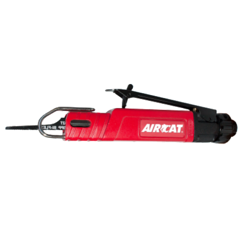 Low Vibration Saw #6350-AIRCAT