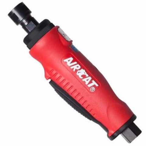 Composite Straight Die Grinder #6201-AIRCAT