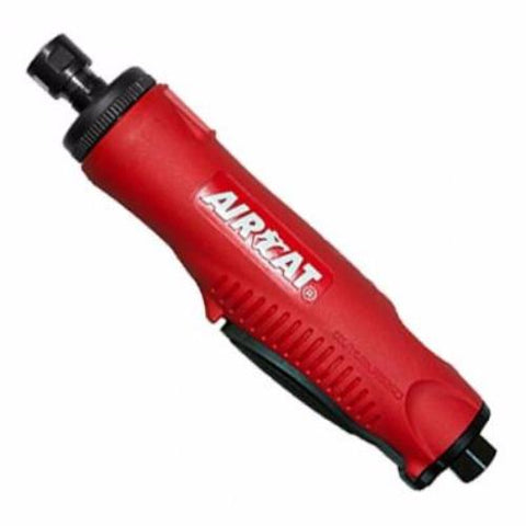 Composite 1.0 HP Straight Die Grinder #6260-AIRCAT