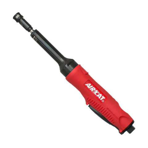 1 HP Extended Die Grinder #6270-AIRCAT