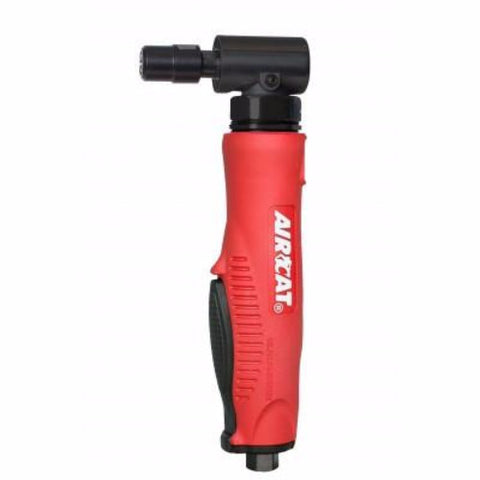 1 HP Angle Die Grinder #6265-AIRCAT