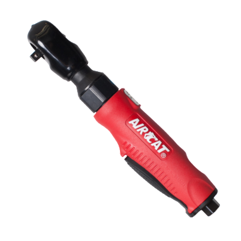 1/2" Composite Ratchet #802-5-AIRCAT