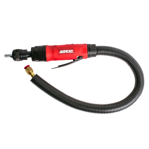 Composite Tire Buffer #6402-AIRCAT