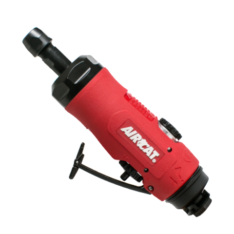 .75 HP Reversible Die Grinder #6290-AIRCAT