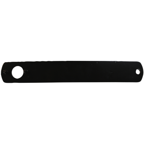 Lock Nut Wrench - 782424-9