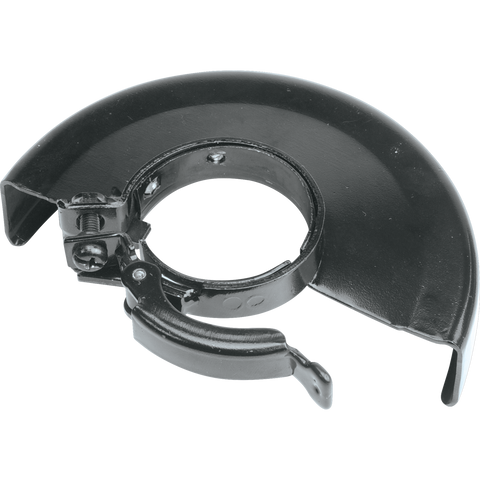 Grinding Guard - 126687-1