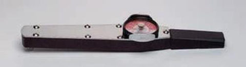3/8" Drive Torque Wrench-Wright Tools