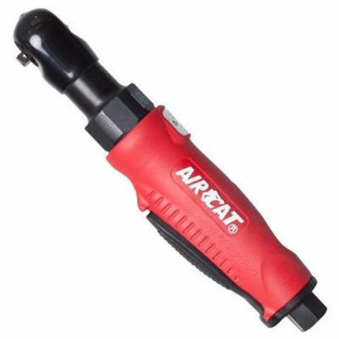 3/8" Mini Composite Single Pawl Ratchet #801-AIRCAT