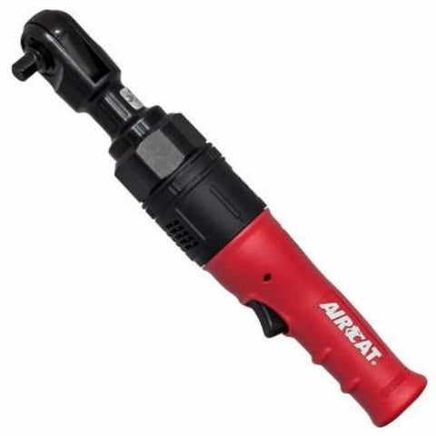 3/8" High Torque Ratchet #805-HT-AIRCAT