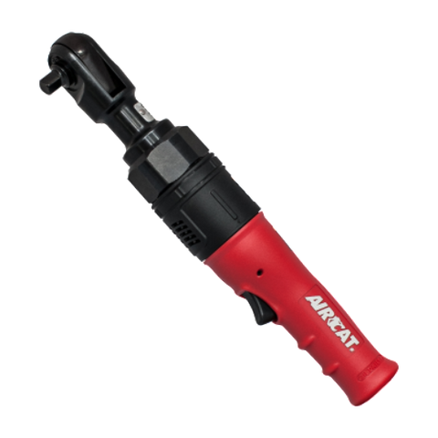1/2" High Torque Ratchet #805-HT-5-AIRCAT