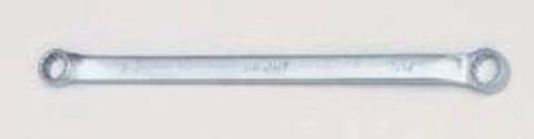 Box Wrench 12 Point Modified Offset-Wright Tools