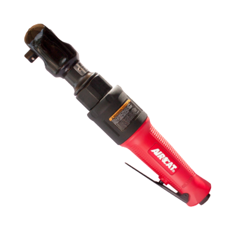 3/8" High Performance Ratchet #806-AIRCAT