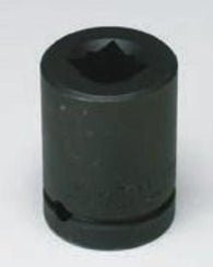 21mm 3/4" Dr. Sq. Budd Wheel Metric Impact Socket-Wright Tools