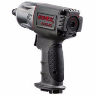 1/2" "Xtreme Power" Impact Wrench #1375-XL-AIRCAT
