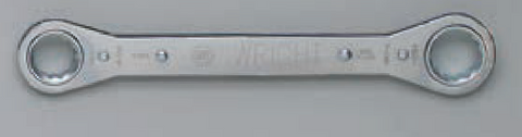 Ratcheting Box Wrench 12 Point-Wright Tools