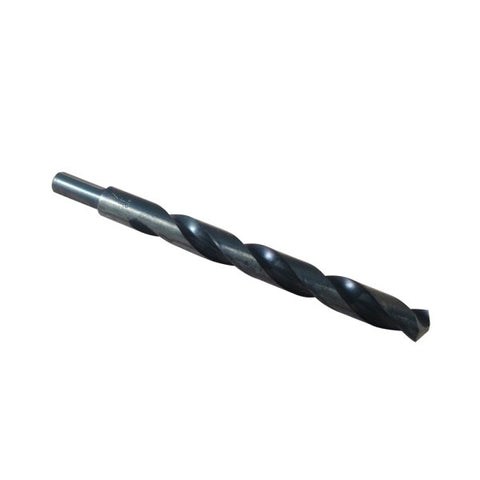 Jobber Bits - Black Oxide - Individual-Disston
