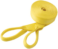 Tow Straps-Peerless Industrial Group
