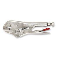 Straight Jaw Locking Pliers 7" & 10" Available-Crescent