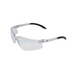 Veratti GT Safety Glasses-Proferred Tools