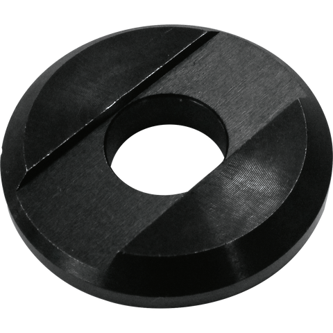 Inner Flange - 224448-4