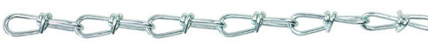 Twin Loop Chain-Peerless Industrial Group