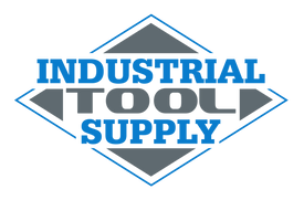 Industrial Tool Supply