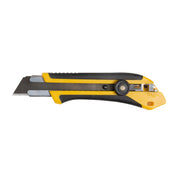 OLFA Fiberglass-Reinforced Ratchet Lock Utility Knife-Olfa