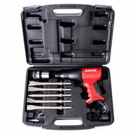 Composite Long Stroke Air Hammer Kit #5100-A-AIRCAT