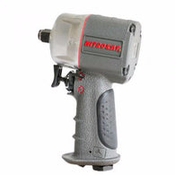 1/2" Composite Compact Impact Wrench #1056-XL-AIRCAT