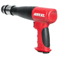 Composite Long Stroke Air Hammer #5200-A-T-AIRCAT