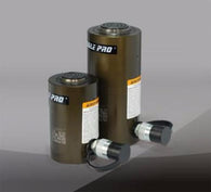 100 T -  ESA Series - Single Acting, Aluminum-Eagle Pro