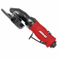 4-1/2" Angle Grinder #6340-AIRCAT