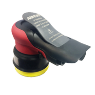 Orbital Palm Sander/Polisher #6700-3-336-AIRCAT