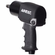 1/2" Impact Wrench #1460-XL-AIRCAT