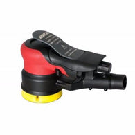 Central Vac Orbital Palm Sander/Polisher #6700-3-336CV-AIRCAT