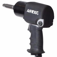 1/2" x 2" Impact Wrench #1460-XL-2-AIRCAT