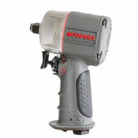 3/8” Composite Compact Impact Wrench #1076-XL-AIRCAT