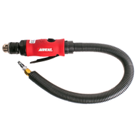 Composite High Speed Tire Buffer / Drill #6400-AIRCAT