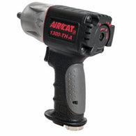 3/8" Impact Wrench #1300-TH-A-AIRCAT