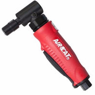 Composite Angle Die Grinder #6255-AIRCAT