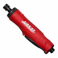 Composite 1.0 HP Straight Die Grinder #6260-AIRCAT