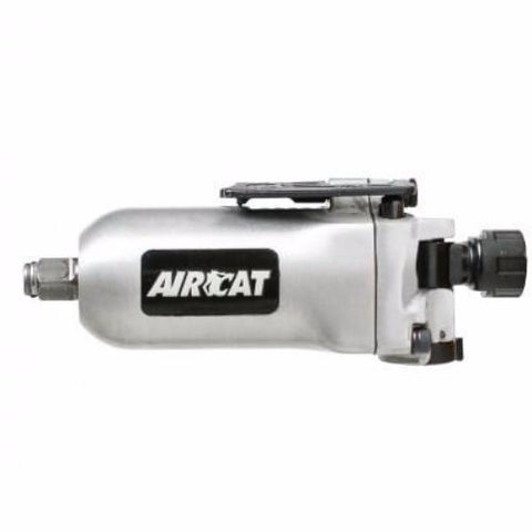 3/8” Butterfly Impact Wrench #1320-AIRCAT