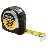PlanReader® Power Tape-Johnson Level