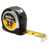 PlanReader® Power Tape-Johnson Level