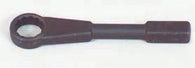 Striking Face Wrench 12 Point-Heavy Duty-Wright Tools