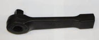 Slugging Wrench Adaptor-Wright Tools
