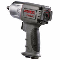 3/8" "Xtreme Power" Impact Wrench #1355-XL-AIRCAT