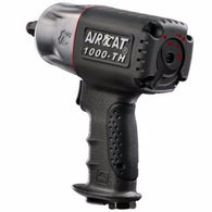 1/2" Impact Wrench #1000-TH-AIRCAT