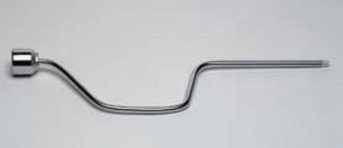 16" - 1/4" Dr. Speeder-Wright Tools