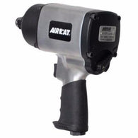 3/4" "Super Duty" Impact Wrench #1777-AIRCAT